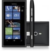 Lumia 800