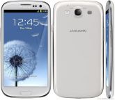Samsung Galaxy S3 I9300