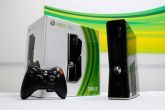 XBOX 360 250GB + JOGO+VOLANTE