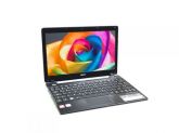 NETBOOK ACER AO725-0453 C60  11''