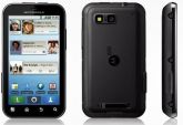 Motorola Defy MB525