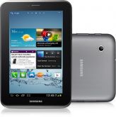 Galaxy Tab p3100