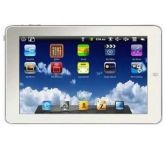 TABLET MOX PAD726 7''