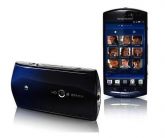 CELULAR SONY XPERIA NEO MT25I