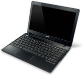 Netbook Acer Aspire One