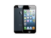 IPHONE5 16GB MD293 DESBLOQUEADO