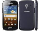 Samsung Galaxy Ace