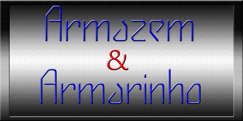 Armazém e Armarinho Online