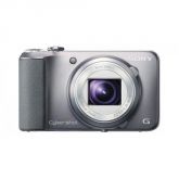 CAMERA SONY DSC-H90