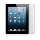 IPAD4 APPLE 16GB MD510 WIFI/4G