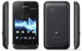Sony Xperia ST21