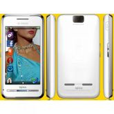 CELULAR INOVE VISTA IN-S7000